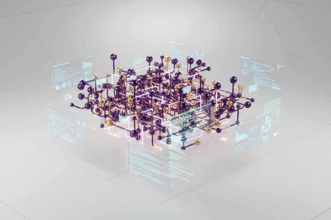 Curso para Crear Agentes de AI con LangGraph — Nivel Intermedio: Búsqueda Web, APIs y Despliegue 2026