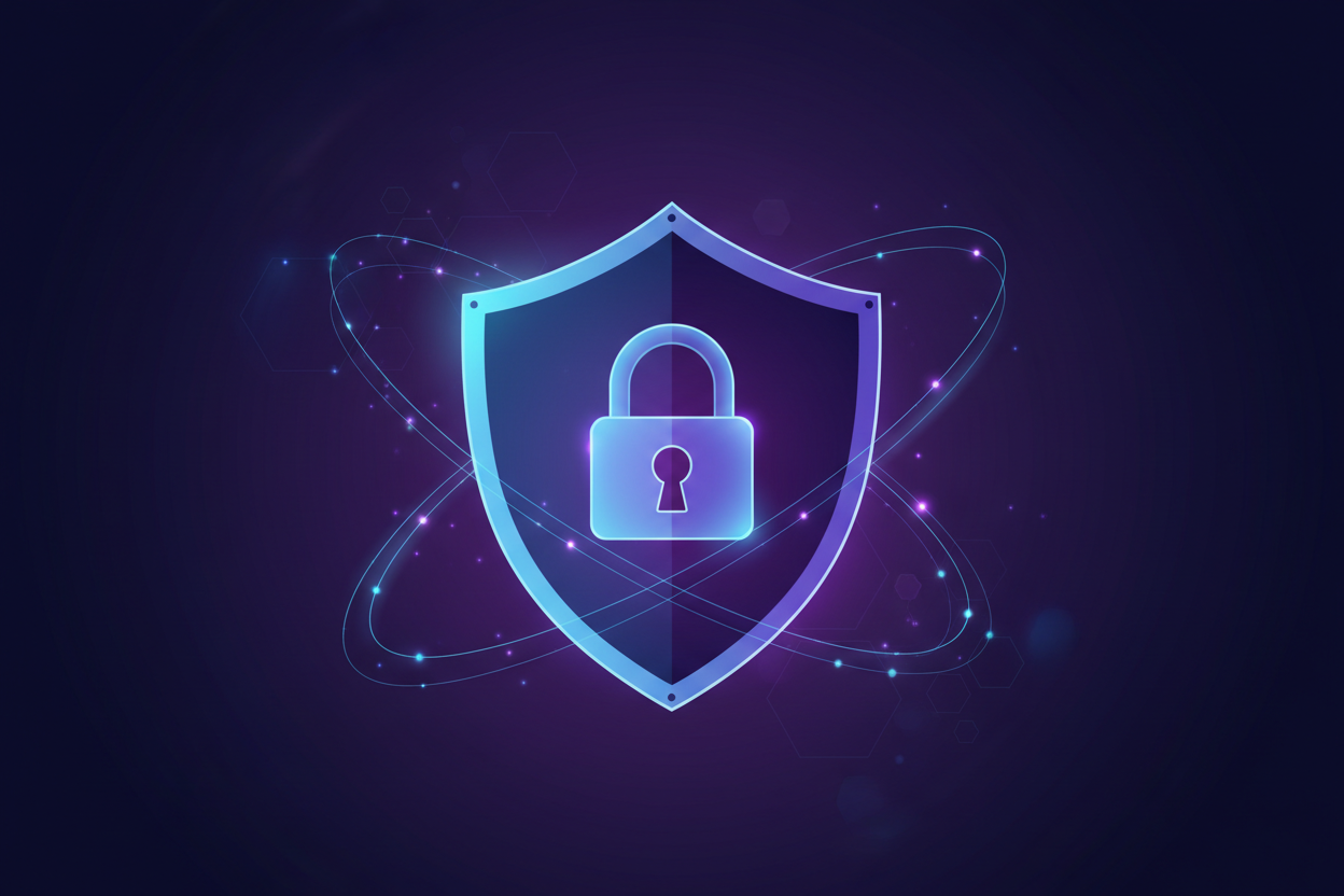Curso Completo de Ciberseguridad Defensiva: De Cero a Intermedio 2026