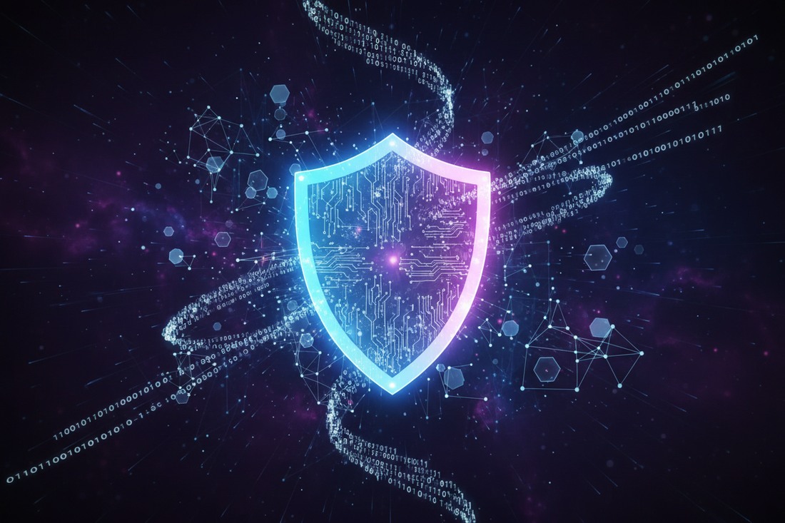 Curso Avanzado de Ciberseguridad Defensiva: De Intermedio a Experto 2026