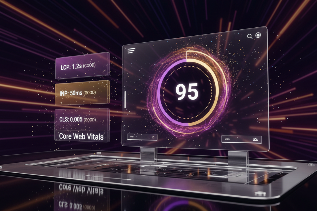 ¿Qué es PageSpeed Insights y por qué importa para tu tienda Virtual?