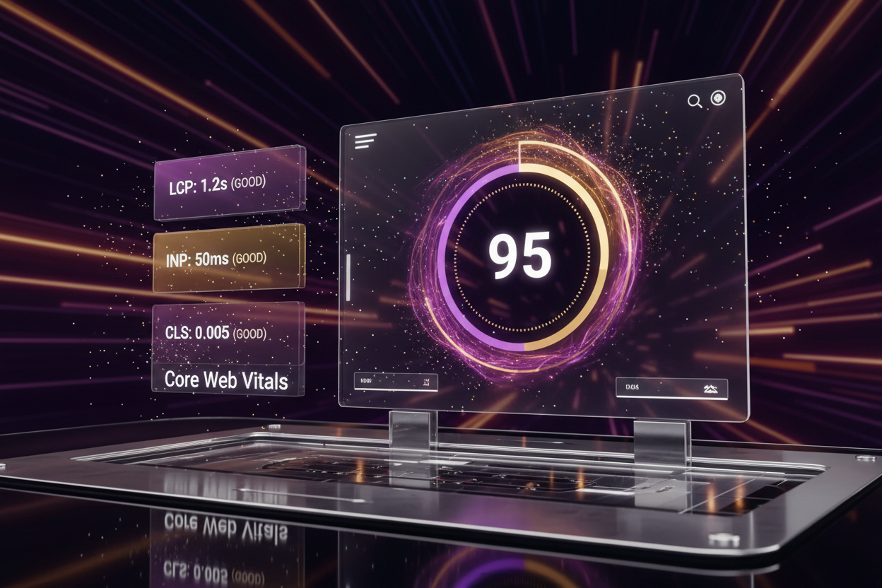 ¿Qué es PageSpeed Insights y por qué importa para tu tienda Virtual?