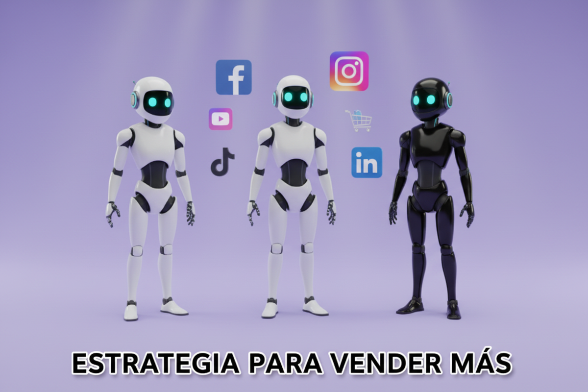 Asesoría para Emprender