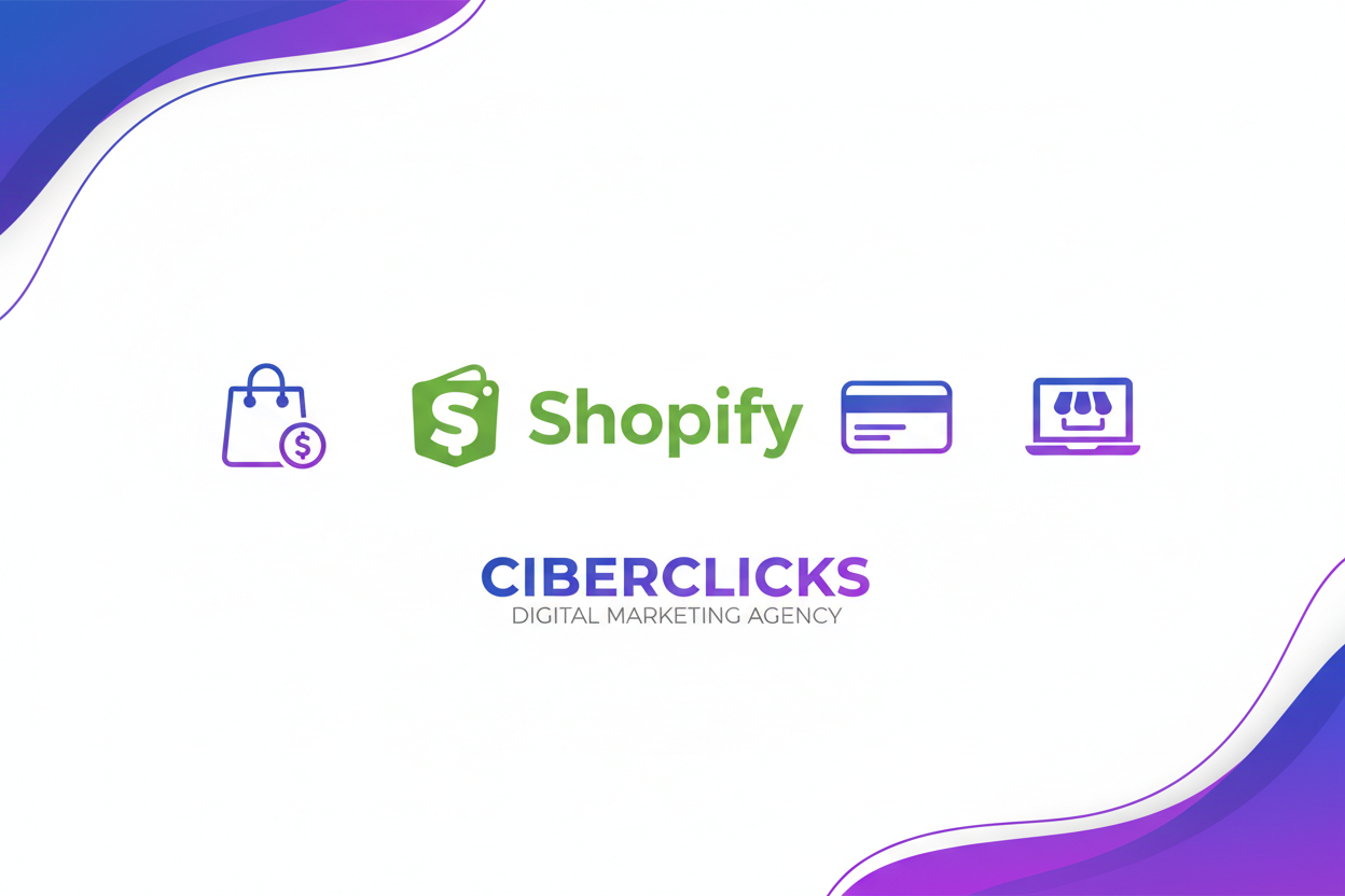 Soluciones Ecommerce