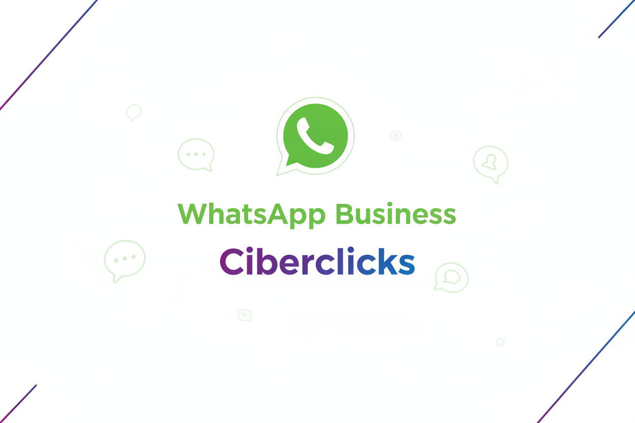 Marketing por WhatsApp