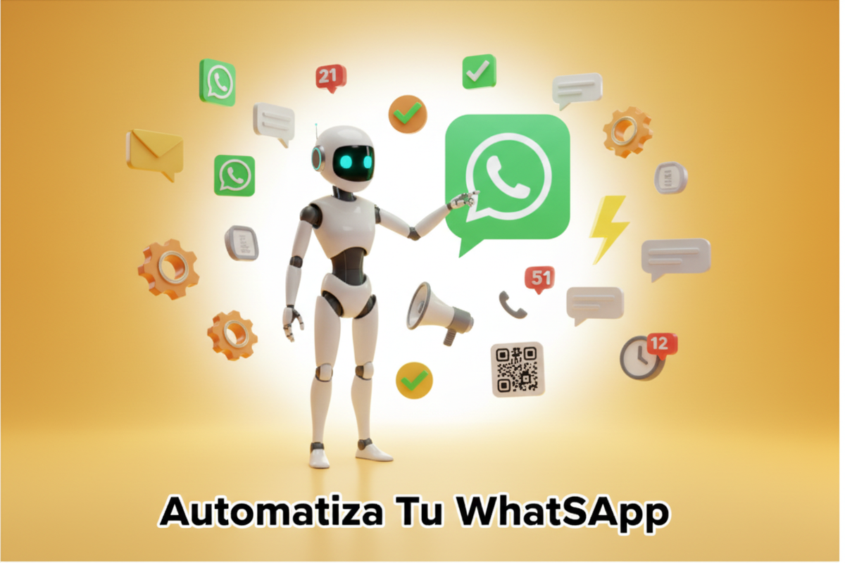 WhatsApp Business