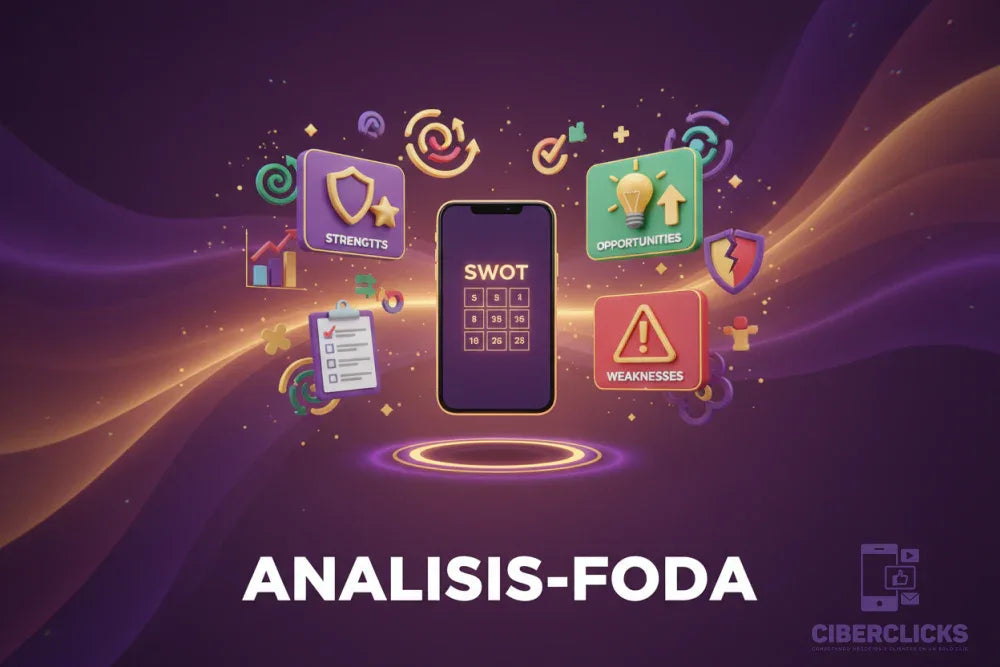 ANALISIS-FODA