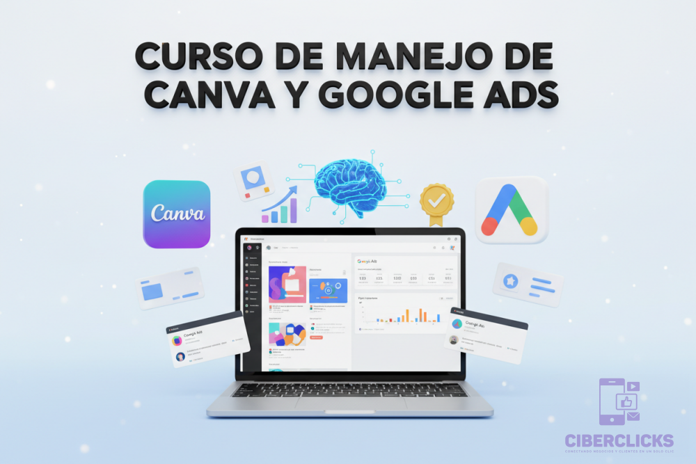 Curso Canva y Google Ads Limpio 8K