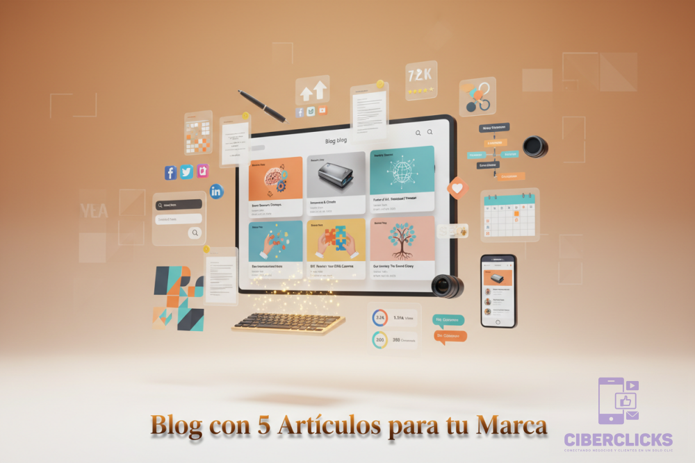 tienda virtual master safety sashttps: Images High... Tienda Virtual Master - Sistema Completo con POS, Facturación y ChatBot ...