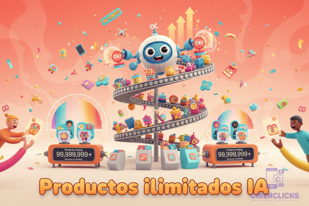 tienda virtual master safety sashttps: Images High... Tienda Virtual Master - Sistema Completo con POS, Facturación y ChatBot ...