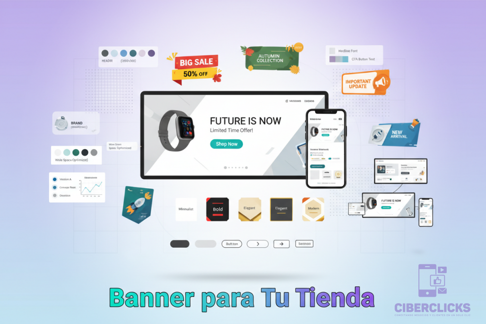 tienda virtual master safety sashttps: Images High... Tienda Virtual Master - Sistema Completo con POS, Facturación y ChatBot ...